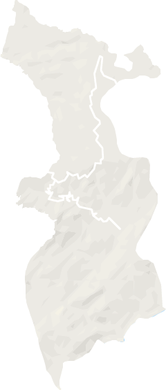 小厂乡电子地图