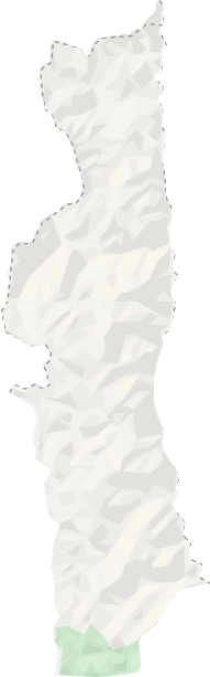 羊拉乡电子地图