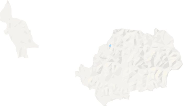 娘热乡电子地图