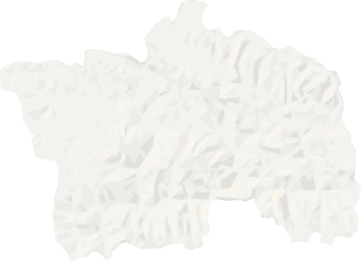 美巴切勤乡电子地图