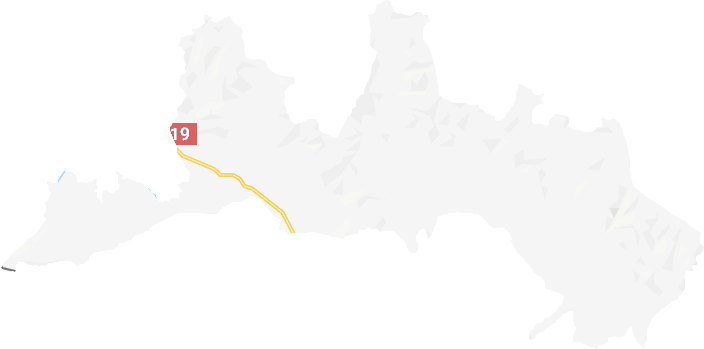 吉拉乡电子地图
