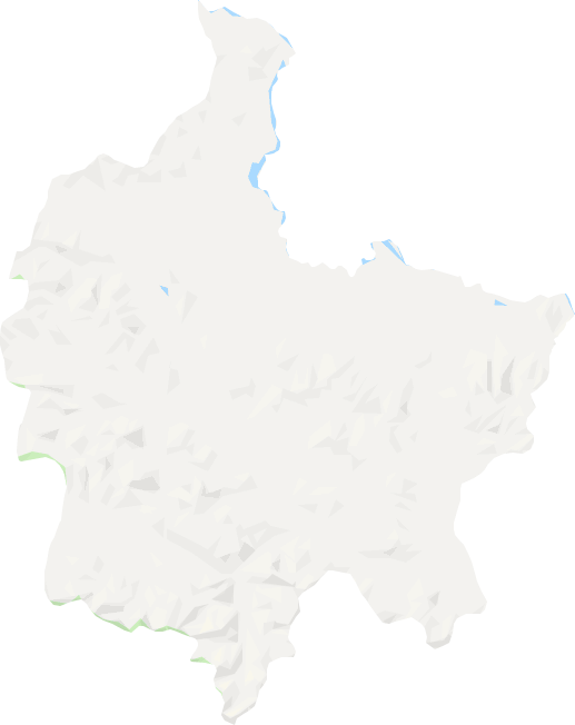 昌果乡电子地图