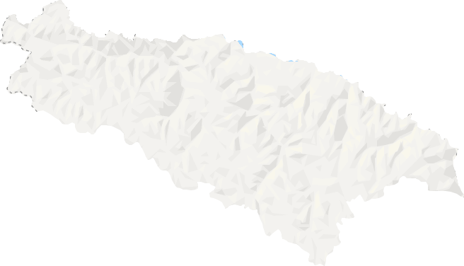 邓柯乡电子地图