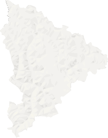 生达乡电子地图