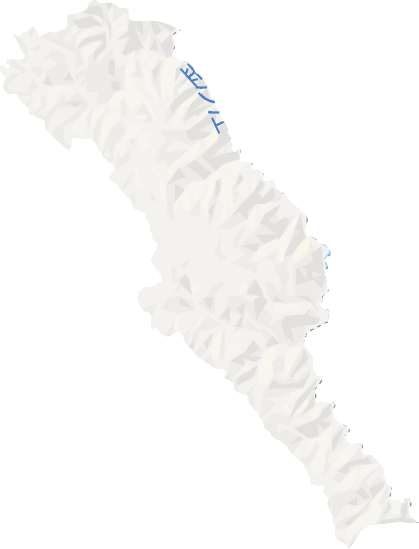 汪布顶乡电子地图