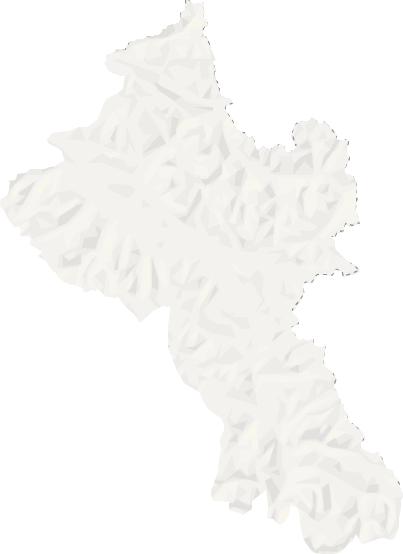 布塔乡电子地图
