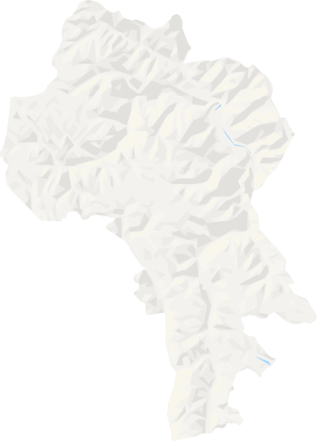 中林卡乡电子地图