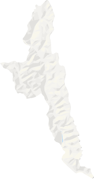 碧土乡电子地图