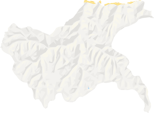 仲莎乡电子地图