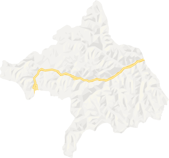 加兴乡电子地图
