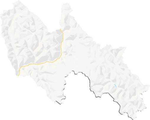 竹瓦根镇电子地图