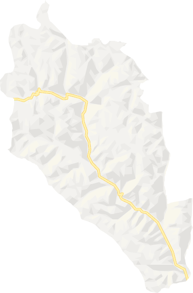 古玉乡电子地图