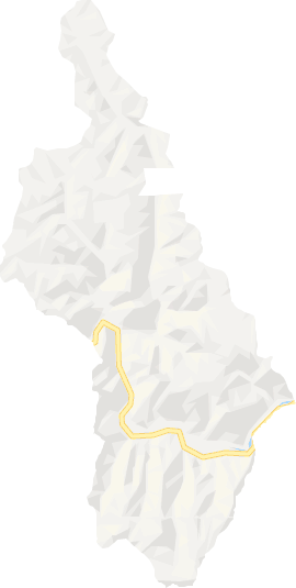 洞嘎镇电子地图