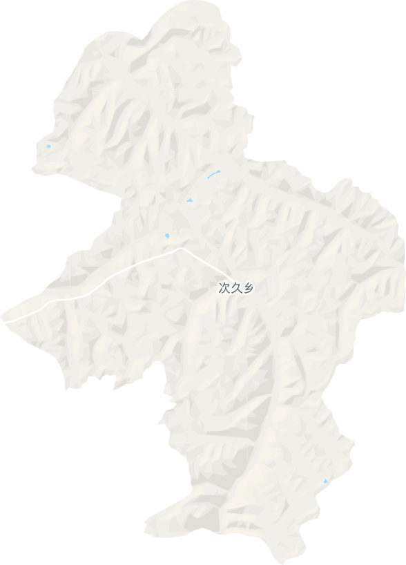 崔久乡电子地图
