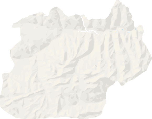 加玉乡电子地图