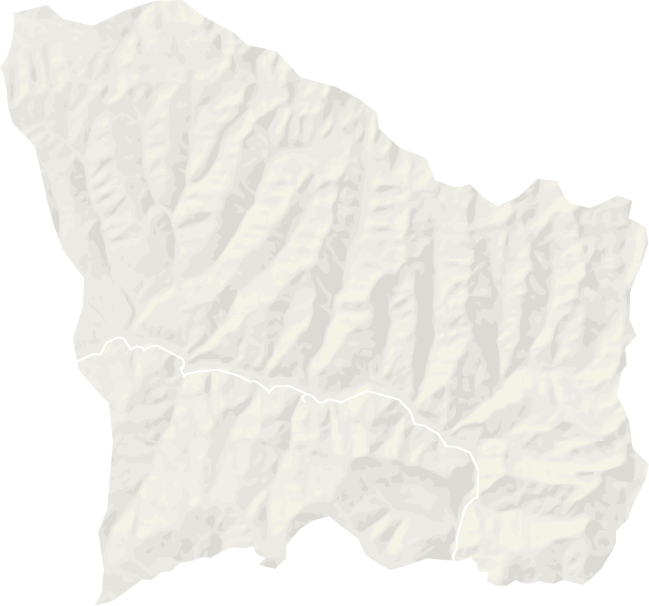 列麦乡电子地图