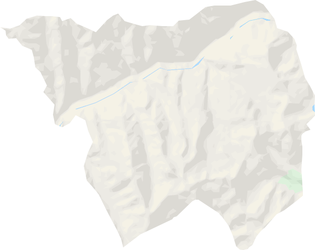 准巴乡电子地图