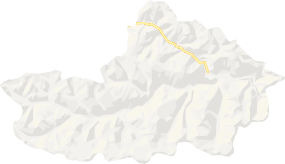 忠玉乡电子地图