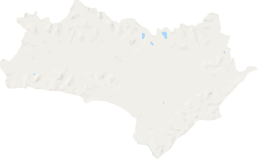 永曲乡电子地图