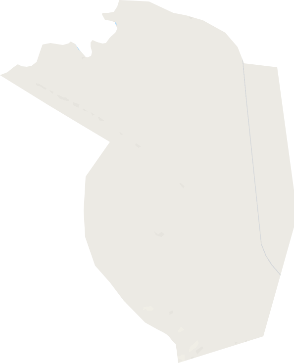 雁石坪镇电子地图