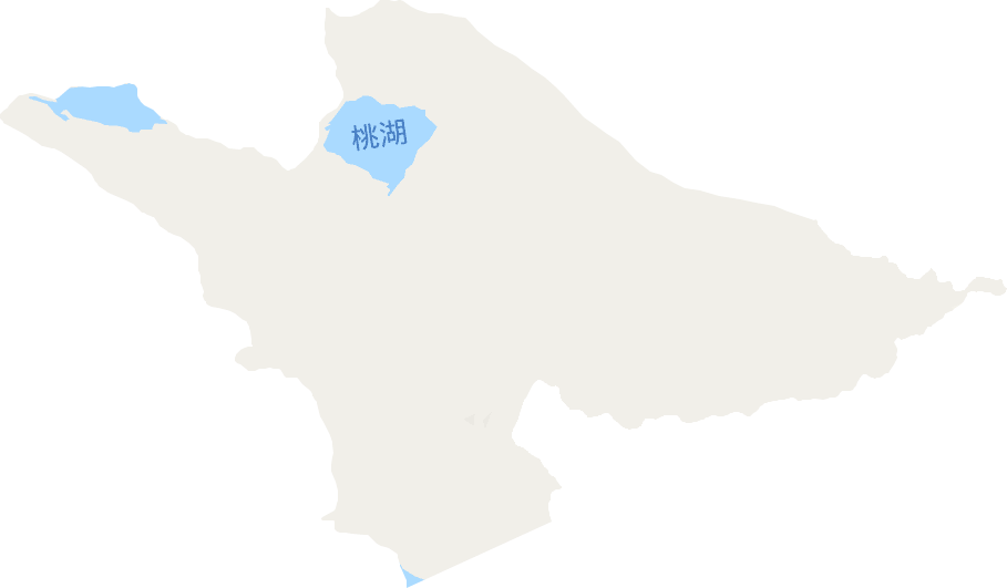 色务乡电子地图