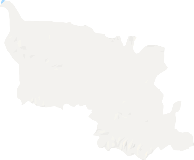 吉瓦乡电子地图