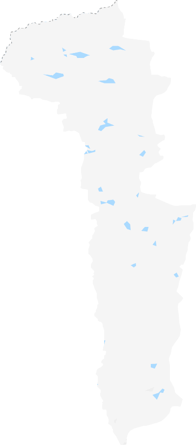 措折强玛乡电子地图