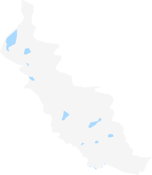 多玛乡电子地图