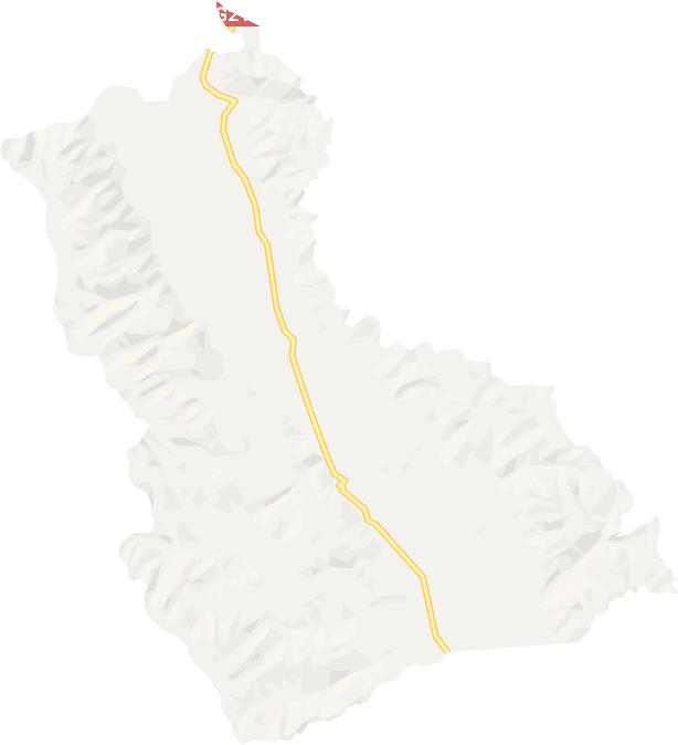昆莎乡电子地图