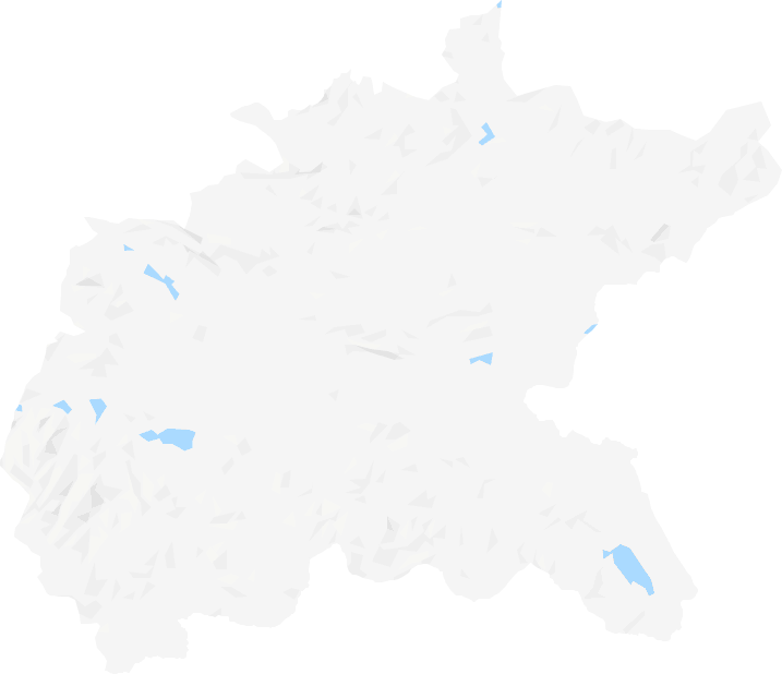 热帮乡电子地图