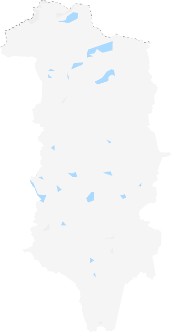 先遣乡电子地图