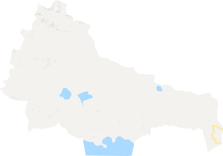 磁石乡电子地图