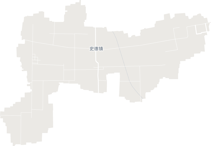 史德镇电子地图