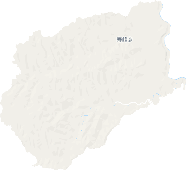 集义镇电子地图