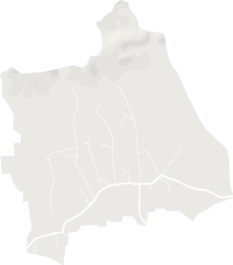 汉王镇电子地图