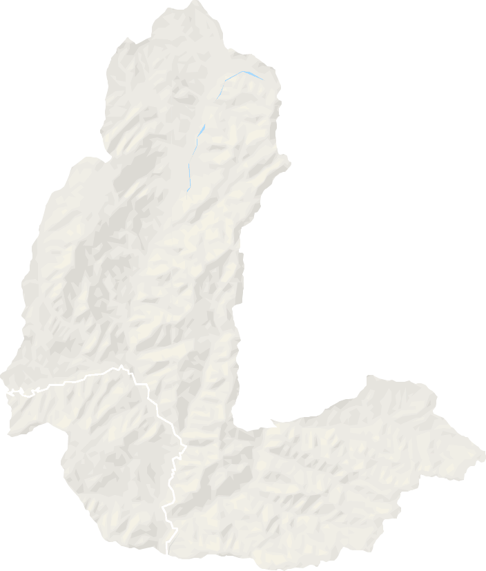 太山庙镇电子地图