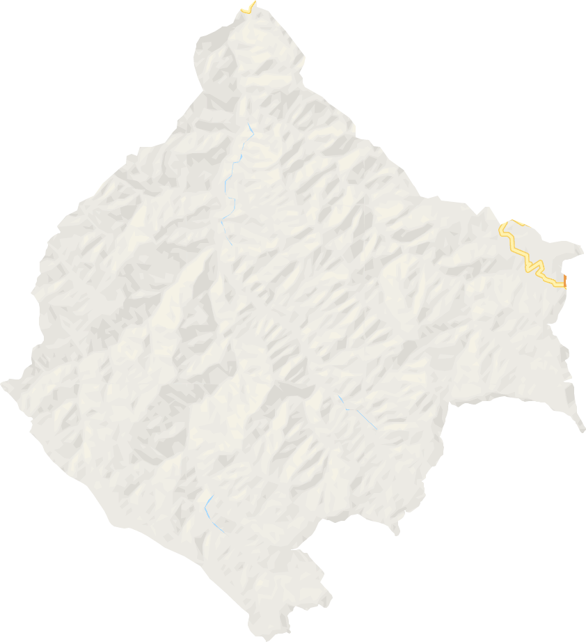 正阳镇电子地图