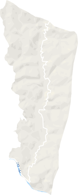 仙河镇电子地图