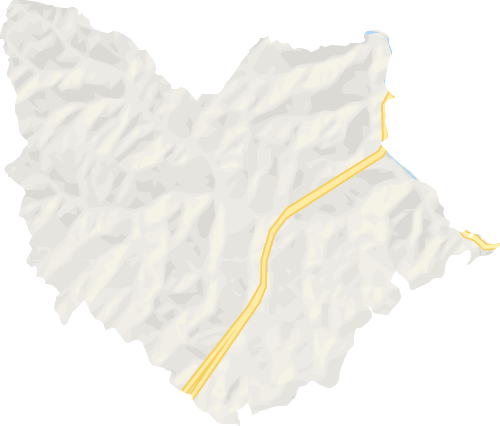 桐木镇电子地图