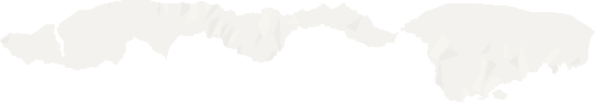 南坝乡电子地图