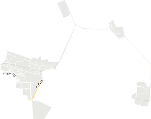 长征街道电子地图