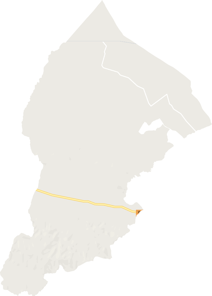 红水镇电子地图
