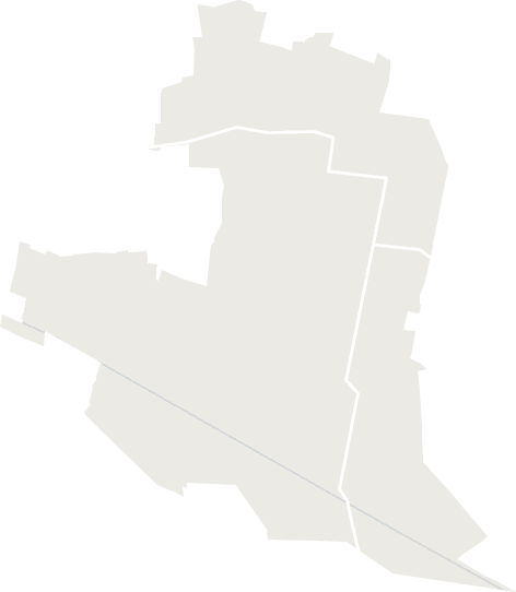 黄羊河街道电子地图