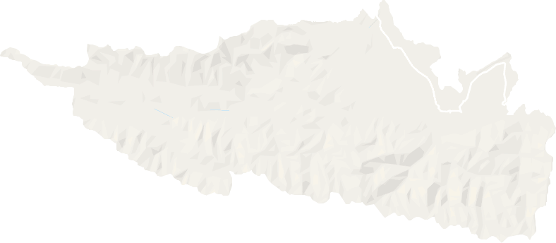 哈溪镇电子地图
