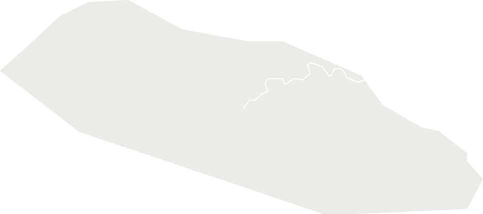 东坪乡电子地图