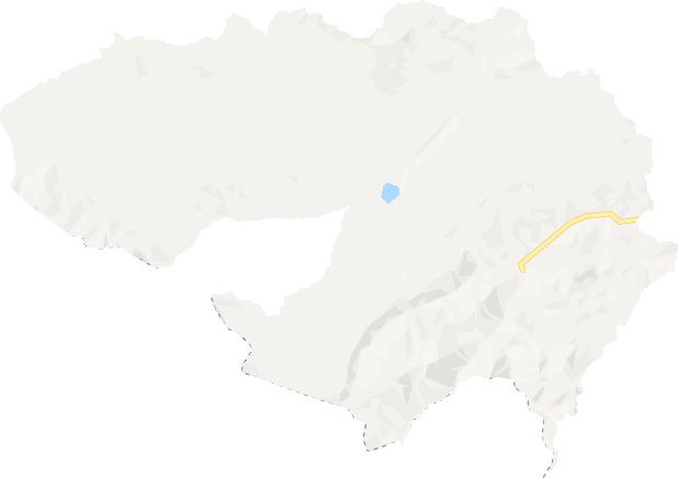皇城镇电子地图