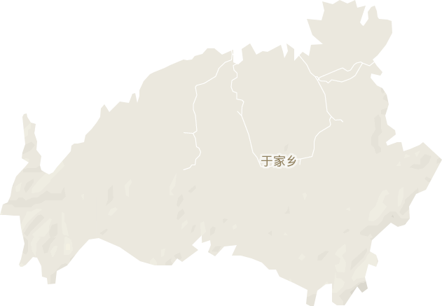 于家乡电子地图