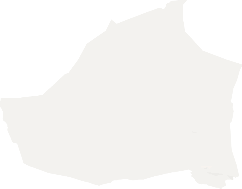 锁阳城镇电子地图