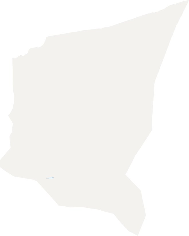 花海镇电子地图