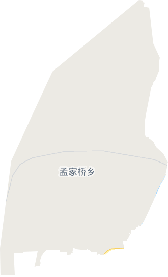 肃州镇电子地图
